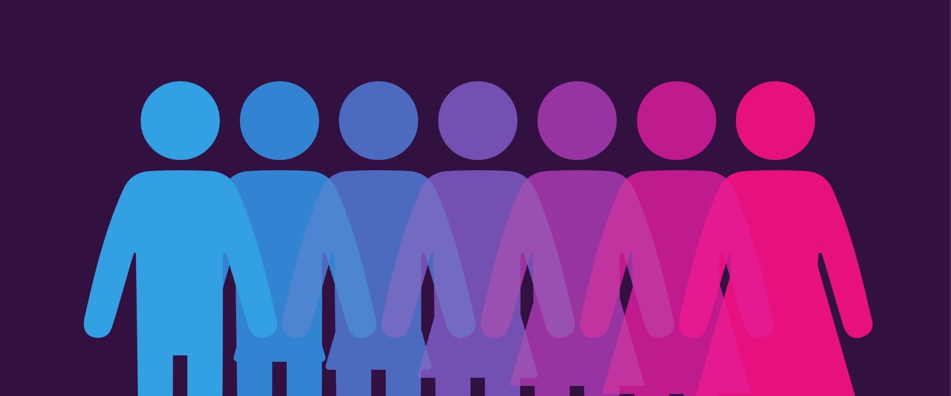 Does Adhd Fall Under Neurodiversity does-adhd-fall-under-neurodiversity