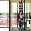Creating a Neurodiverse Workforce: Accommodating Neurodivergent Employees