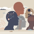 What are the benefits of neurodiversity for society as a whole?