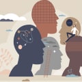 Understanding Neurodiversity and Neurodivergence