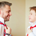 Is ADHD a Neurotypical Condition?