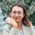 What are examples of being neurodiverse?