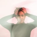 Is anxiety considered neurodiverse?