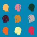 What Does it Mean to be Neurodivergent?