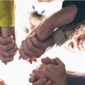 Embracing Neurodiversity in the Workplace: A Guide for Employers