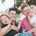 Understanding Neurodiversity: Pros and Cons of Self-Identification