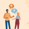 Understanding Neurodiversity: What It Is and How It Impacts Us