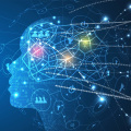 Understanding Neurodiversity: How Common is it?