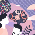 Understanding Neurodiversity and the Movement Perspective on Autism