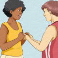 Understanding Neurodivergence: What Does it Mean and How Can We Support It?
