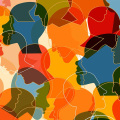 What is a neurodivergence that isn't autism?