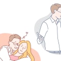 Understanding Neurotypicality and Neurodivergence