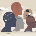 Is neurodivergent the correct term?
