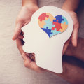 What is neurodiversity day?