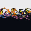 Understanding Neurodiversity: What Does It Mean to Be Neurodivergent?