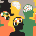 Can you be neurodivergent and not have adhd?