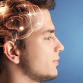What Diagnoses Fall Under Neurodiversity?