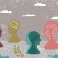 What are 3 examples of neurodiversity?