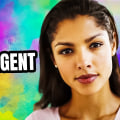 What is neurodivergent personality?