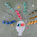 Understanding Neurodiversity: What is it and How Does it Relate to ADHD?