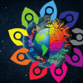 Understanding Neurodiversity: A Model of Disability