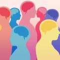 What is Neurotypicality and How Does it Differ from Neurodivergence?