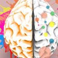 Understanding Neurodiversity: Is ADHD Considered Neurodiverse?