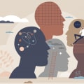 Understanding Neurodiversity: A Comprehensive Guide