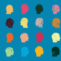 Is adhd mental illness or neurodiversity?