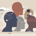 Understanding Neurodiversity: Neurodivergent vs Neurodiverse