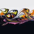 Understanding Neurodiversity: What Percentage of the Population is Neurodiverse?