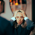 Is neurotypical adhd?