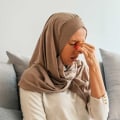 Uncovering the Invisible: Exploring Neurodiversity and Invisible Disabilities