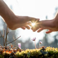 What is neurodiversity-affirming care?