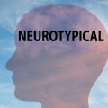 What does it mean to not be neurotypical?