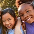 Celebrating Neurodiversity: A Global Initiative