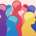 Understanding Neurodiversity: How to Support a Neurodiverse Workforce
