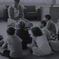 Understanding Neurodivergence: Is ADHD Neurodivergent or Neurotypical?