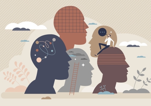 What are the benefits of neurodiversity for society as a whole?
