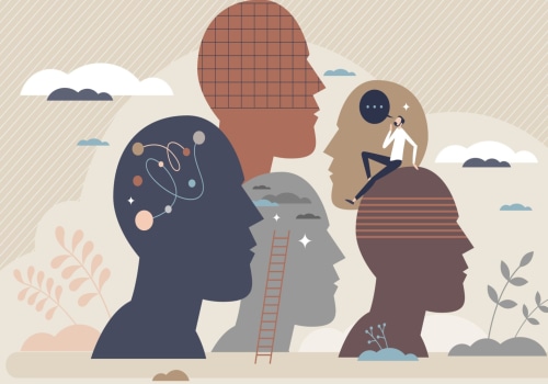 Understanding Neurodiversity and Neurodivergence