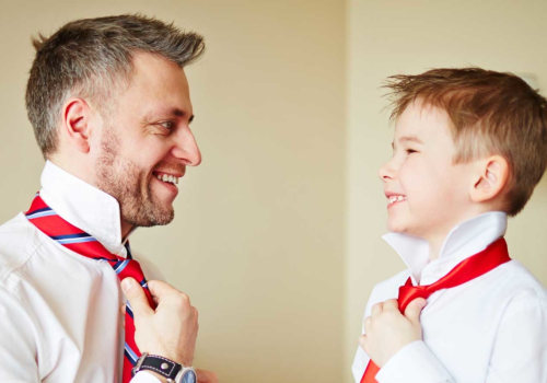 Is ADHD a Neurotypical Condition?