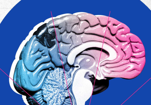 Understanding Neurodivergence: What Does it Mean to be Neurodivergent?