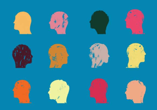 What Does it Mean to be Neurodivergent?