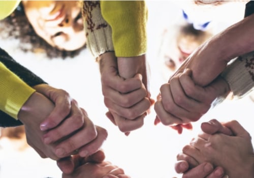 Embracing Neurodiversity in the Workplace: A Guide for Employers
