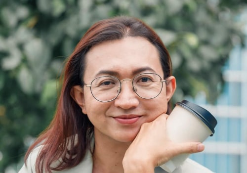 Understanding Neurodiversity: What is a Neurodivergent Person?
