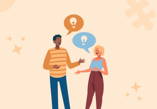 Understanding Neurodiversity: What It Is and How It Impacts Us