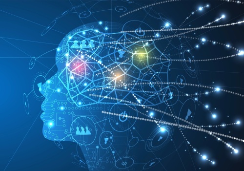 Understanding Neurodiversity: How Common is it?