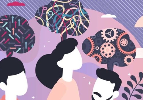 Understanding Neurodiversity and the Movement Perspective on Autism