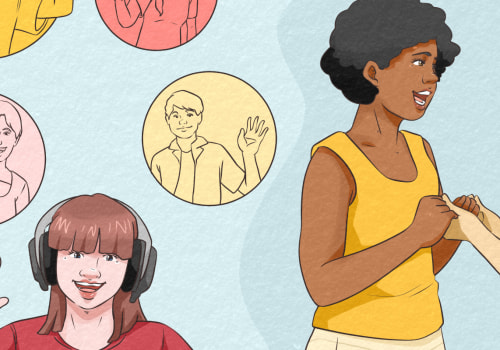 Understanding Neurodivergence: What Does it Mean and How Can We Support It?