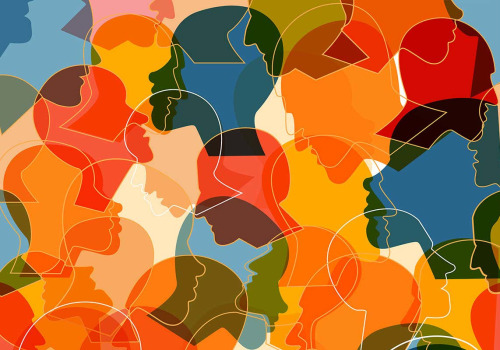 What is a neurodivergence that isn't autism?